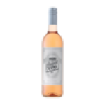 Almost Zero De-alcoholised Moscato 750ML