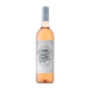 Almost Zero De-alcoholised Moscato 750ML