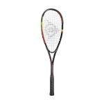 Dunlop Sports Blaze Inferno Squash Racket