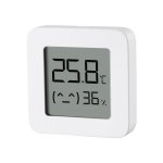 Xiaomi Temperature Humidity Sensor 2 Tem - Computer World