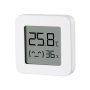 Xiaomi Temperature Humidity Sensor 2 Tem - Computer World