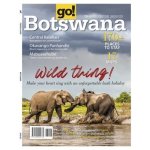 Go Botswana