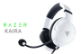 Razer Kaira Wireless Gaming Headset For Xbox - White