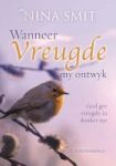 Wanneer Vreugde My Ontwyk Afrikaans Paperback