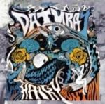Hairy Mountain Cd