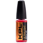 Kpl Knife Pivot Lube Ultralight 5 Weight