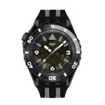 Black Sea Nettle Watch SSCU09B100