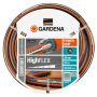Gardena Comfort Highflex Hose 19 Mm " X 25 Metres