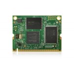 Behringer Aoip-wsg Wing Waves Network Module