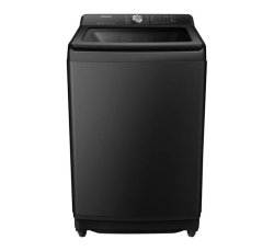 Hisense 18KG Top Loader Washing Machine