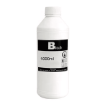 1 Litre Epson Pigment Ink – Print-tank Brand