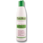 Pure Olive Oil Moisturiser 250ML