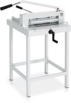 Rexel 4305 Ream Cutter A4