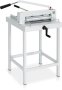 Rexel 4305 Ream Cutter A4