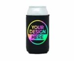 Custom Neoprene 300ML Beverage Chiller