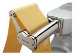 Kenwood Tagliolini Cutter Attachment