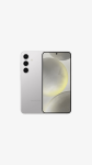 Galaxy S24 256GB Marble Grey