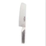 Vegetable Chopper 18CM