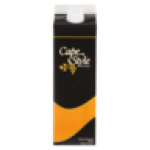 Johannisberger Wine Carton 1L