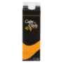 Johannisberger Wine Carton 1L