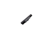 Battery For Asus K53B K53E K53F K53J K53S P n: A32-K53 A42-K53 A31-K53 A41-K53