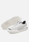 Puma City Rider Molded