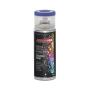 Diamond Effect Spray Paint Dark Blue 400ML