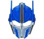 Movie Inspired 2 In 1 Converting Toy. Inspired By The One Movie This Optimus Prime Or Orion Pax Action Figure