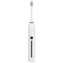 Electric Sonic Toothbrush Rechargeable Adult Portable