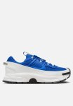 Nike Vomero Roam