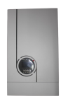 The Sun Pays 6KW Low Frequency Transformer Inverter With Dual Ac-outputs Wifi Compatible Parallel