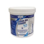 Washa Da Hands Grit 500GR