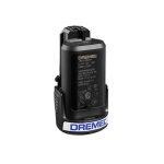 Dremel 12V Li-ion Battery 880