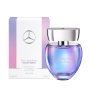 Mercedes-Benz Mercedes Benz Women Fanciful Edt 60ML