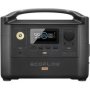 Ecoflow River Pro Portable Power Station - 720WH Battery Eft Only