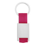 Yip Keyring