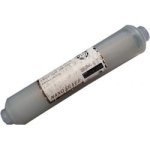 Ro Post Nano Silver Anti-bacterial Carbon Block