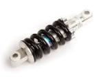 190MM Dirt Bike Rear Adjustable Shock