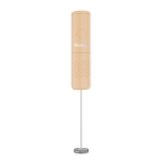 Decakila Handheld Milk Frother 1.8W - Noag& 039 S Market