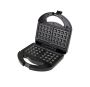 Sokany Waffle Maker SK-BBQ-137