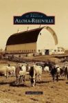 Aloha-reedville Hardcover