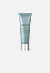 Pro-collagen Glow Boost Exfoliator