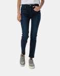 Guess Tina Sexy Curve Jeans - 34SH Blue