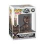 Funko Pop Movies: Jurassic Park – Dilophosaurus Fossil