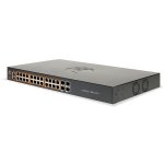Cambium Cnmatrix EX2028-P Switch 24X 1G Poe+ 4X Sfp+
