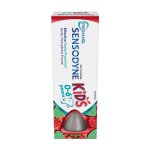 Sensodyne Pronamel Kids Toothpaste 0 Yrs