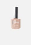 Gel Nail Polish - Beige