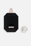 Ary Noir Edt - 100ML