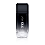 Carolina Herrera 212 Vip Black Eau De Parfum