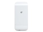 Ubiquiti Uisp Airmax Loco M2 2GHZ 8DBI Radio